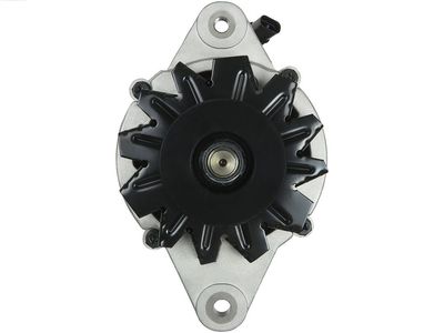 Alternator AS-PL A9132(MANDO)