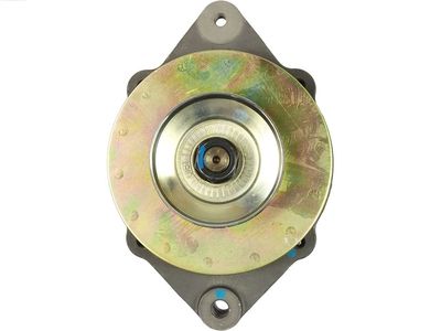 Alternator AS-PL A9133(MANDO)