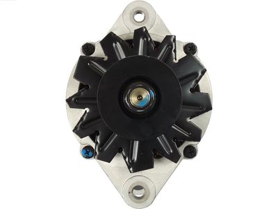 Alternator AS-PL A9134(MANDO)