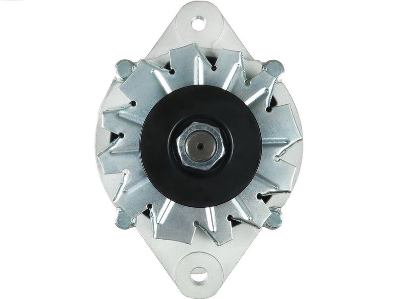 AS-PL A9134S Alternator
