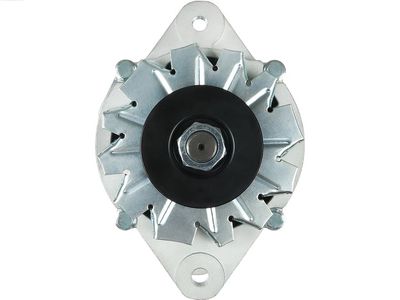 Alternator AS-PL A9134S