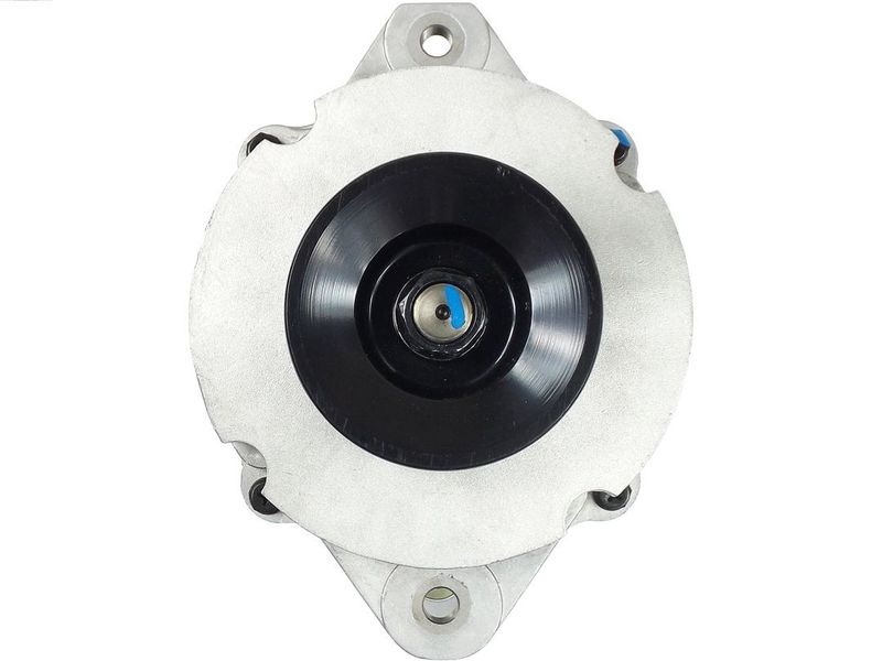 AS-PL A9135(MANDO) Alternator