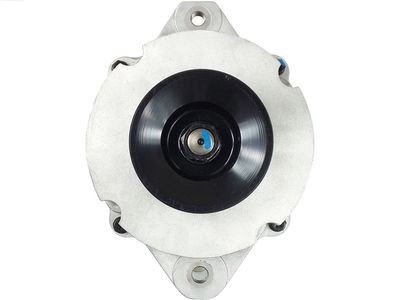 Alternator AS-PL A9135(MANDO)
