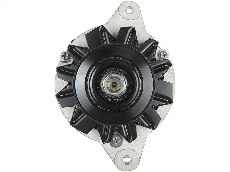 AS-PL A9136(MANDO) Alternator