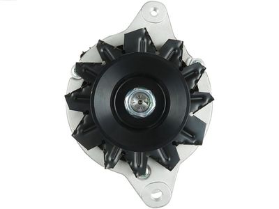 Alternator AS-PL A9136