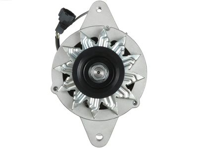 Alternator AS-PL A9137