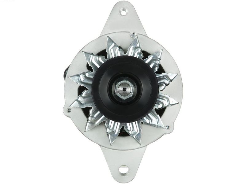 AS-PL A9138 Alternator
