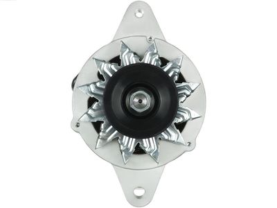 Alternator AS-PL A9138
