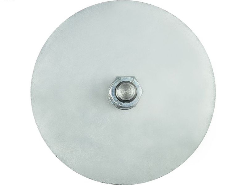 AS-PL A9139ER Alternator