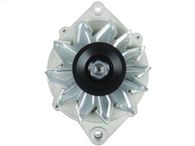 Alternator AS-PL A9141