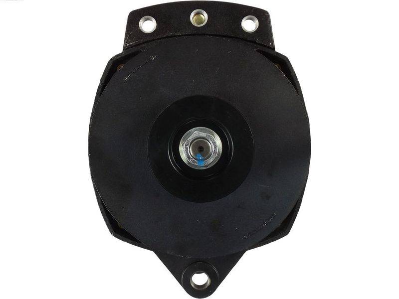 AS-PL A9142 Alternator
