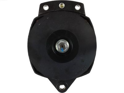 Alternator AS-PL A9142