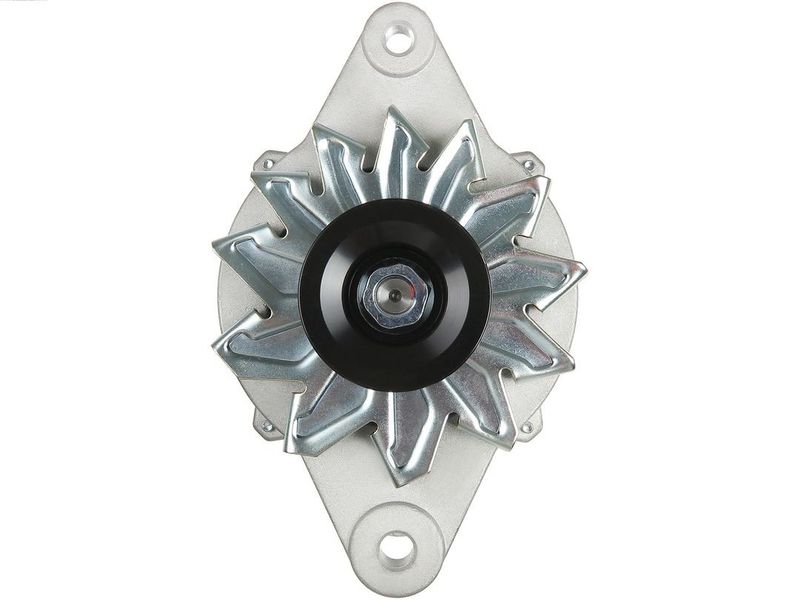 AS-PL A9143 Alternator