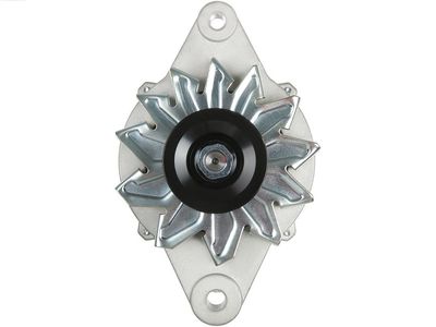 Alternator AS-PL A9143