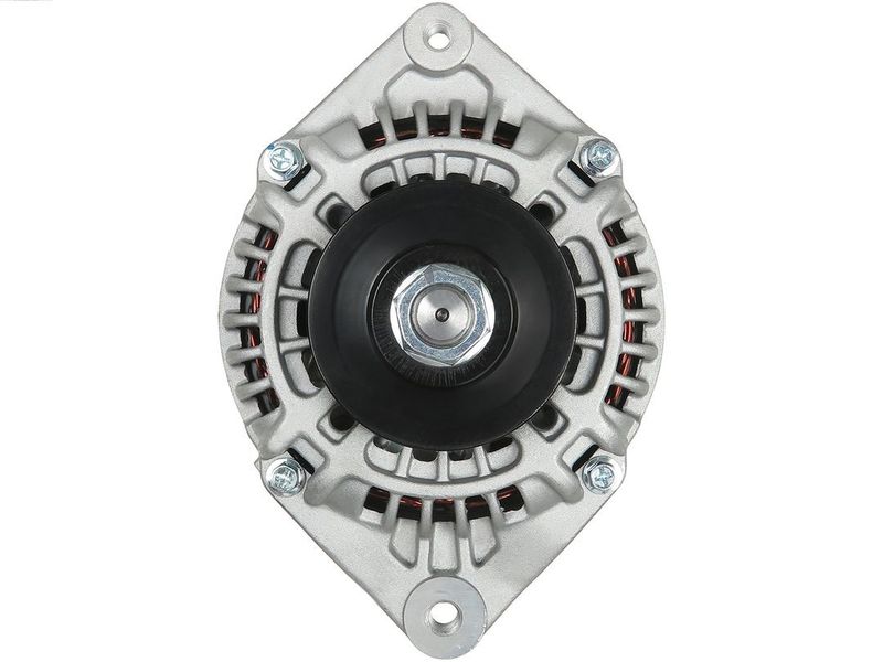 AS-PL A9144 Alternator