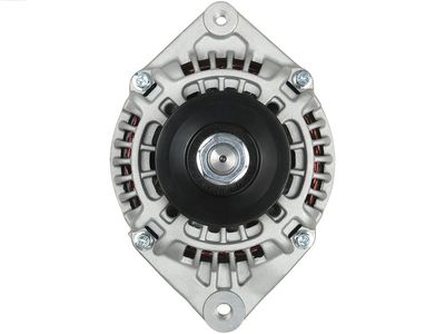 Alternator AS-PL A9144