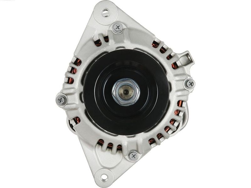 AS-PL A9145(MANDO) Alternator