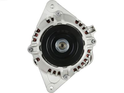 Alternator AS-PL A9145(MANDO)