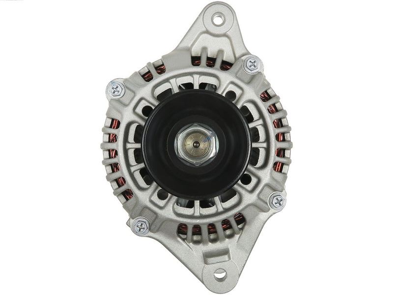 AS-PL A9146(MANDO) Alternator