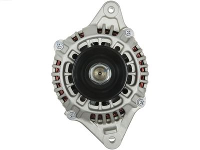 Alternator AS-PL A9146(MANDO)