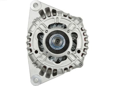 Alternator AS-PL A9148(LETRIKA)