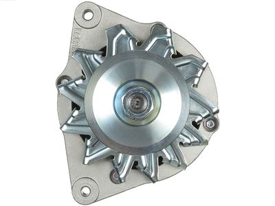 Alternator AS-PL A9150(LETRIKA)