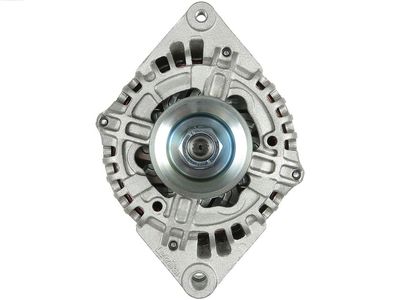 Alternator AS-PL A9151(LETRIKA)