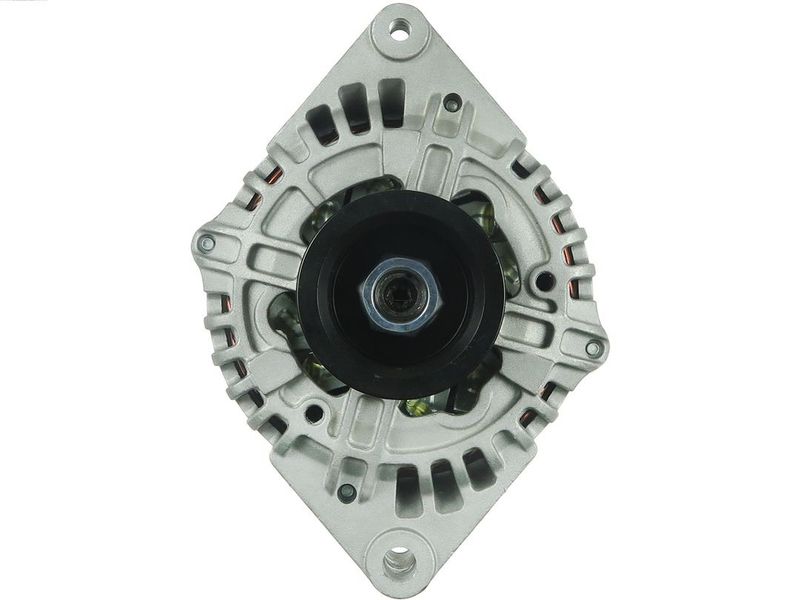 AS-PL A9151 Alternator