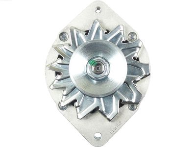 Alternator AS-PL A9152(LETRIKA)