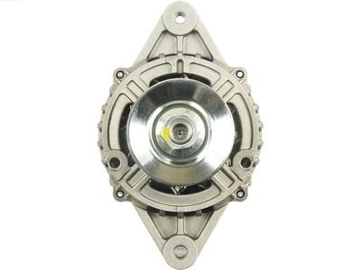Alternator AS-PL A9153(LETRIKA)