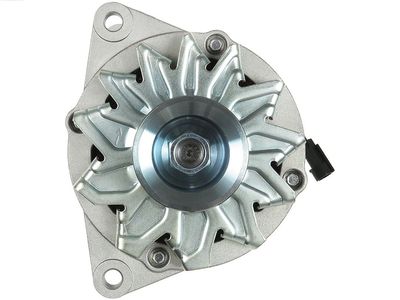 Alternator AS-PL A9155(LETRIKA)