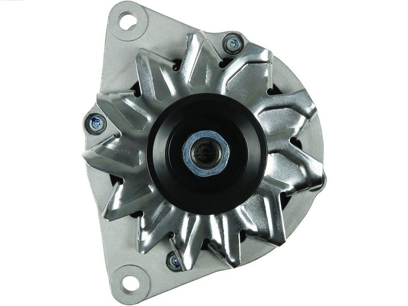 AS-PL A9155 Alternator