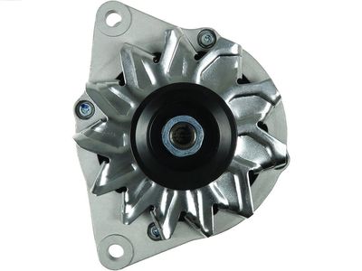 Alternator AS-PL A9155