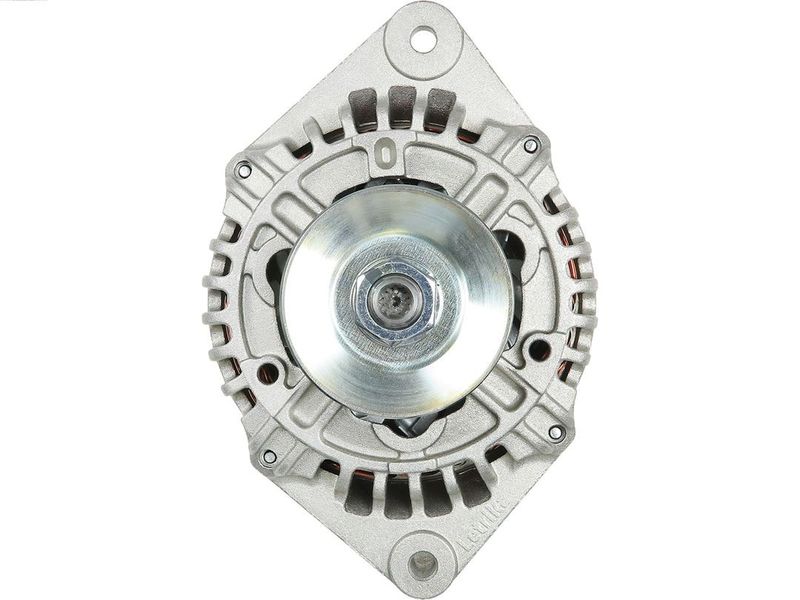 AS-PL A9156(LETRIKA) Alternator