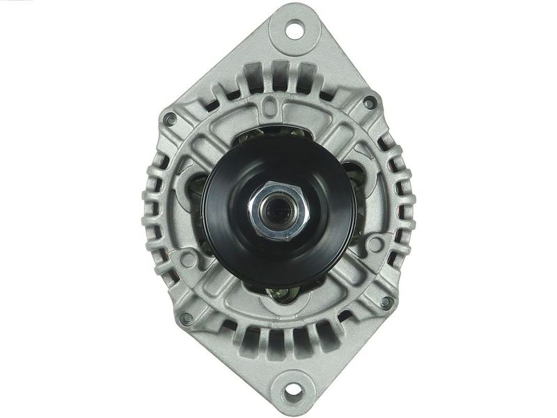 AS-PL A9156 Alternator