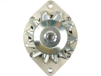 Alternator AS-PL A9157(LETRIKA)