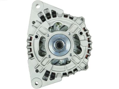 Alternator AS-PL A9158