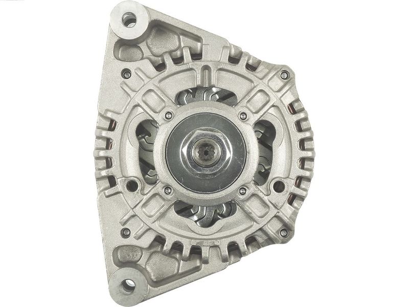AS-PL A9159(LETRIKA) Alternator