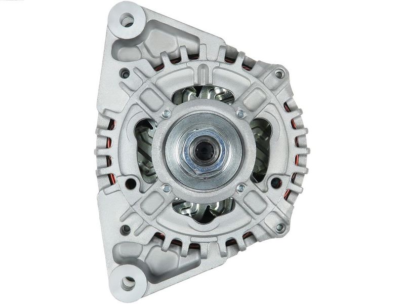 AS-PL A9159 Alternator