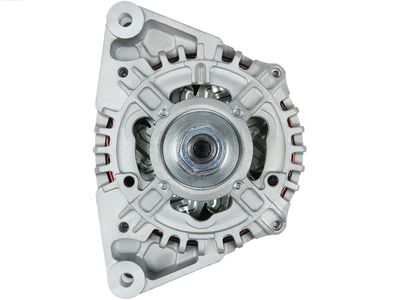 Alternator AS-PL A9159