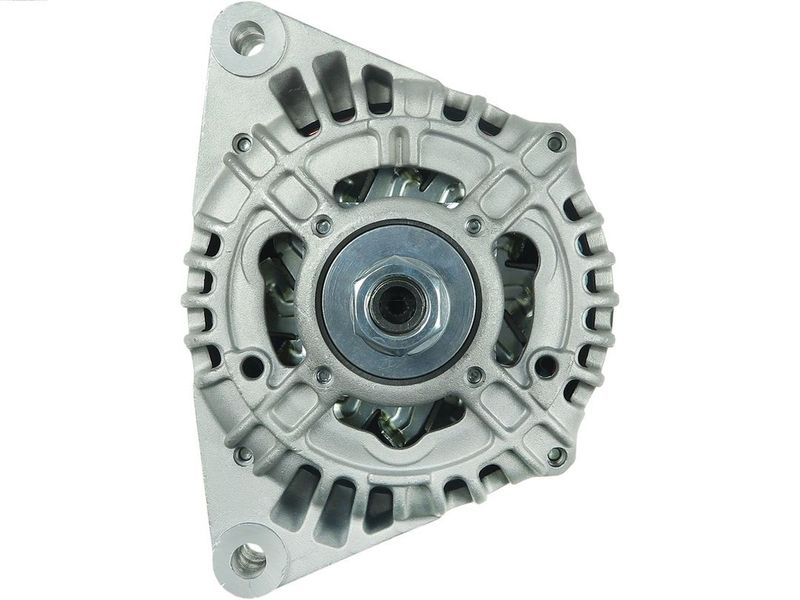AS-PL A9160 Alternator