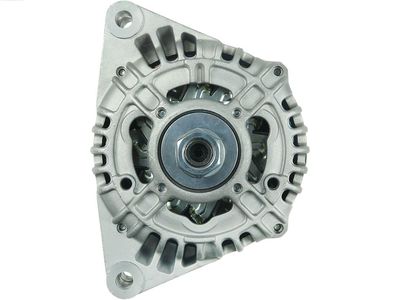 Alternator AS-PL A9160