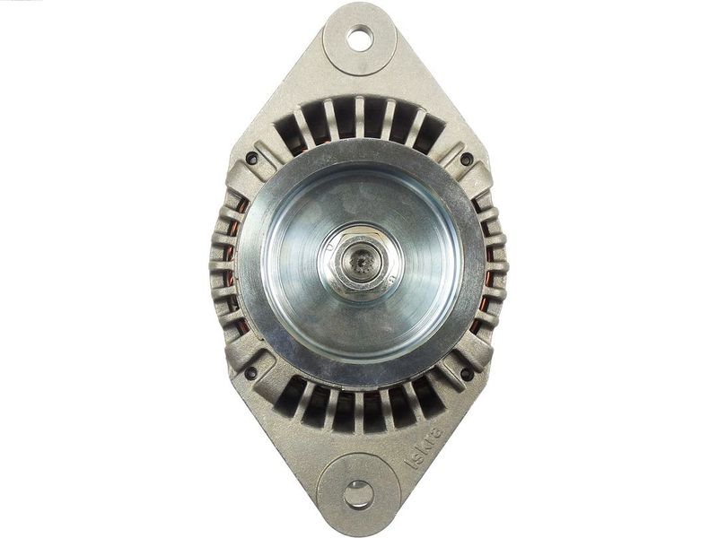 AS-PL A9161(LETRIKA) Alternator