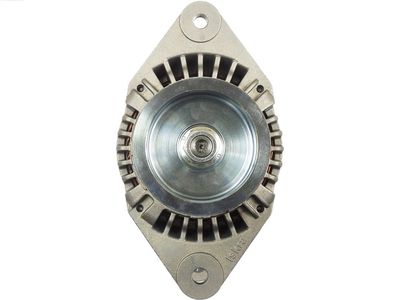 Alternator AS-PL A9161(LETRIKA)