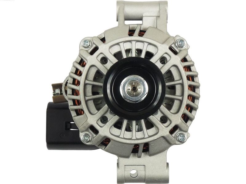 AS-PL A9162 Alternator