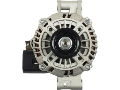 Alternator AS-PL A9162