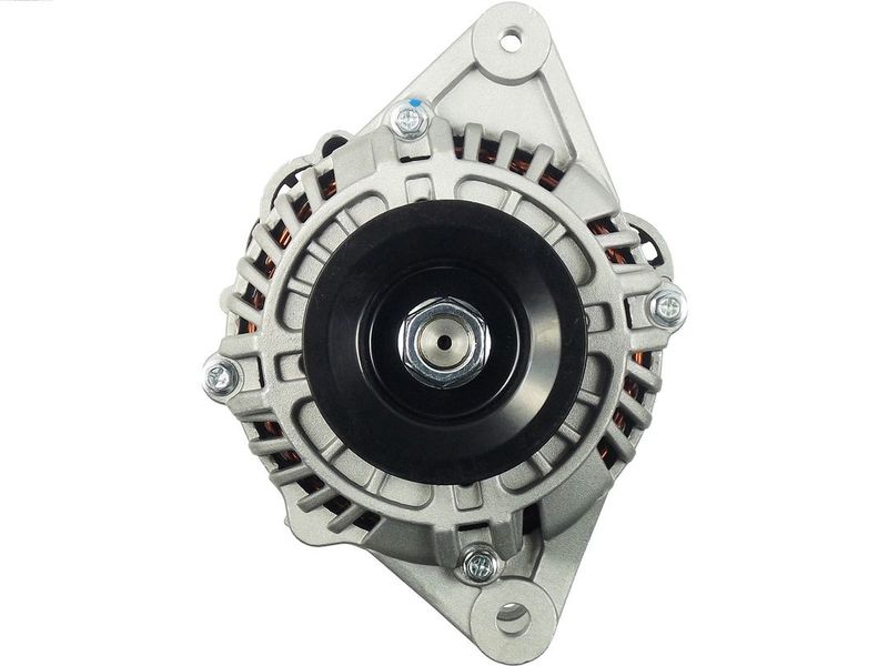 AS-PL A9164 Alternator