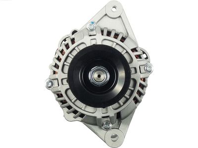 Alternator AS-PL A9164