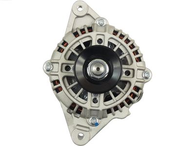 Alternator AS-PL A9165