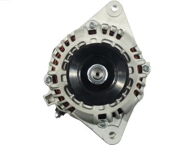 Alternator AS-PL A9166